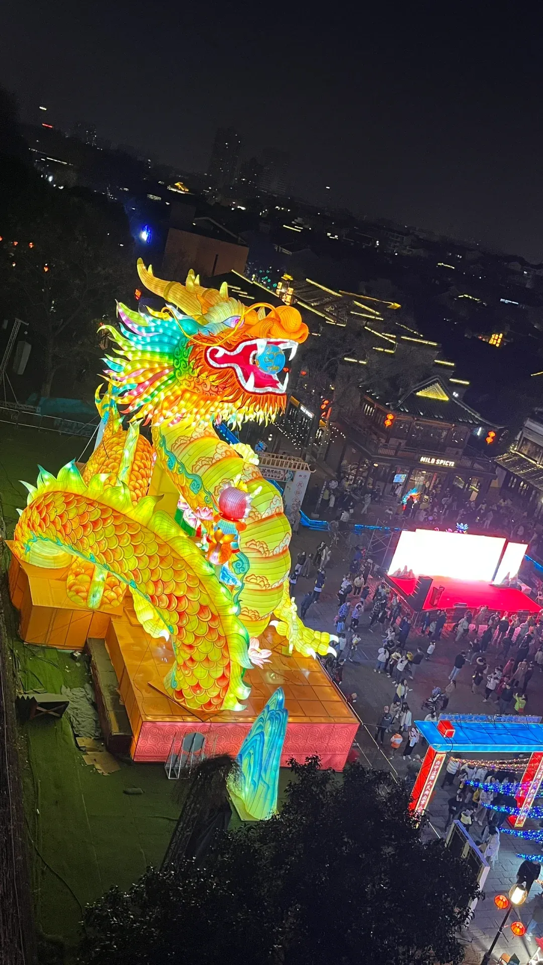 狮子桥闪电快闪招募(驳回样本)